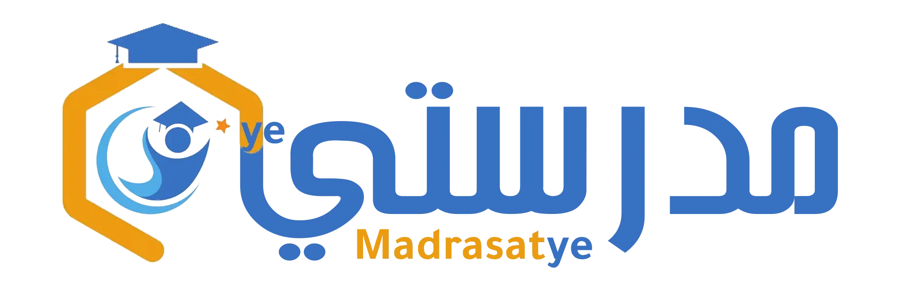 madrasatye.com